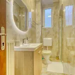 Muse Downtown Апартаменты *