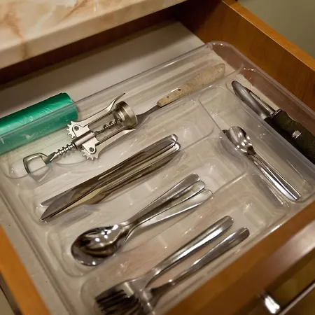 Muse Downtown Apartment Bukarest