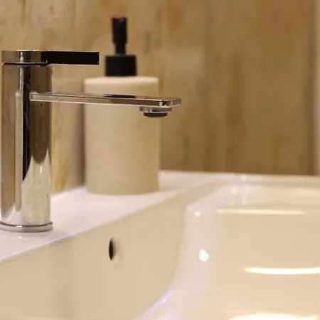 Muse Downtown * Bukarest