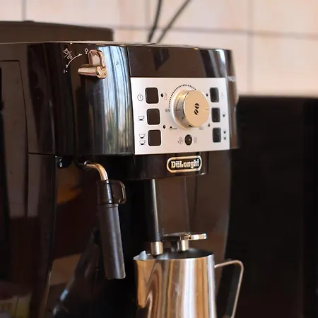 Muse Downtown * Бухарест