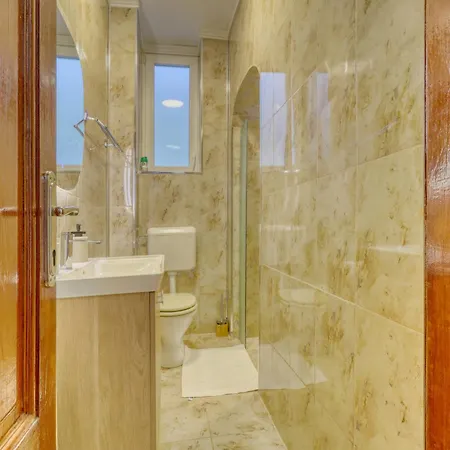 Muse Downtown * Bukarest