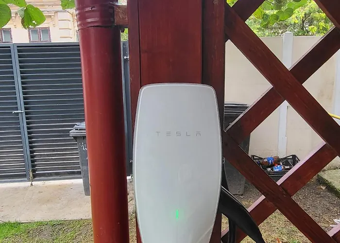 Muse Downtown 公寓