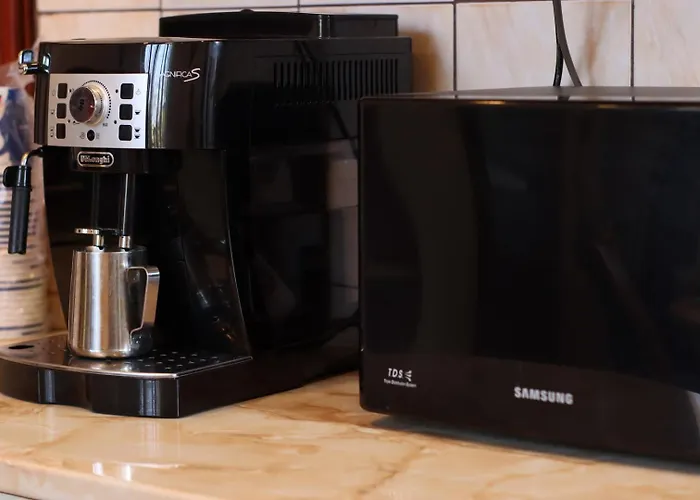 Muse Downtown Bukareszt