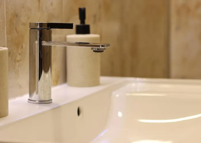 Muse Downtown * 布加勒斯特