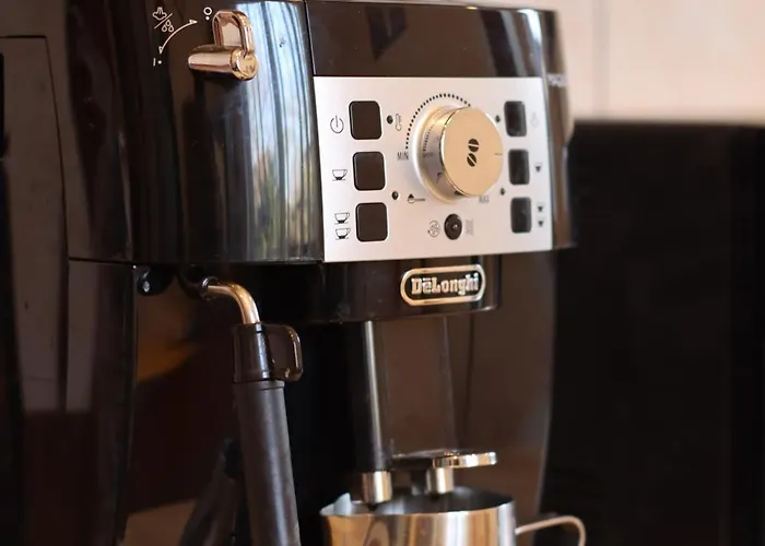 Muse Downtown * 布加勒斯特