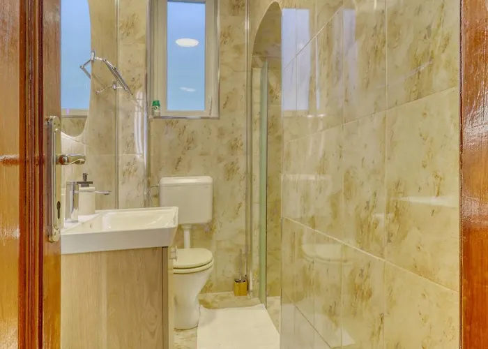 Muse Downtown * 布加勒斯特