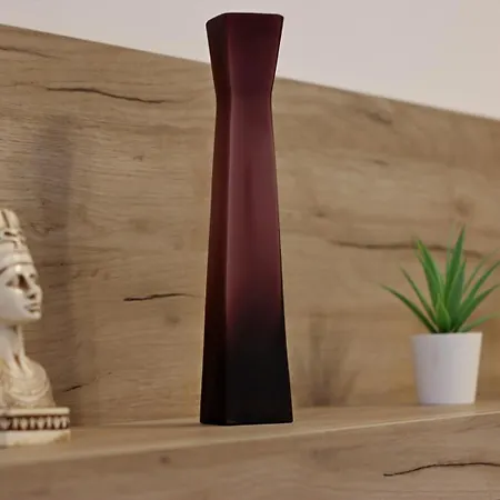 Apartamento Muse Downtown