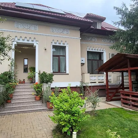 Muse Downtown شقة