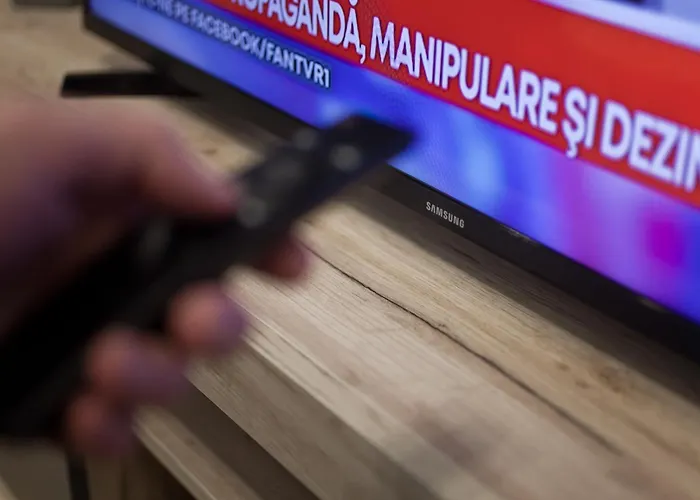 Muse Downtown Apartmán Bukurešť